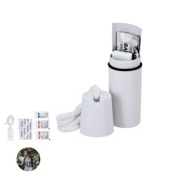 Wandels-Set Gemmel