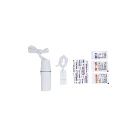 Wandels-Set Gemmel