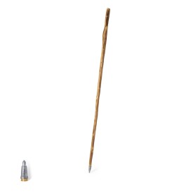 Wandelstok Tamdar