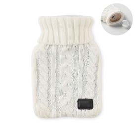 Warmwaterkruik 400ml