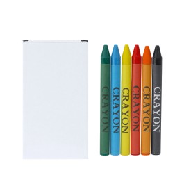 Wasco Set Cucko-Wit