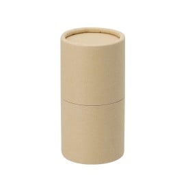 Wasco Set Riokon-Naturel