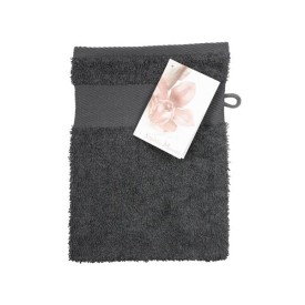 Washandje - 16 x 21 cm - katoen 450 g/m²