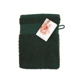 Washandje - 16 x 21 cm - katoen 450 g/m²