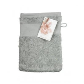 Washandje - 16 x 21 cm - katoen 450 g/m²