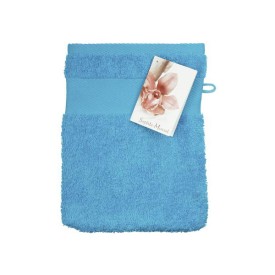 Washandje - 16 x 21 cm - katoen 450 g/m²