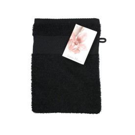 Washandje - 16 x 21 cm - katoen 450 g/m²