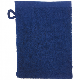 Washandjes-Navy