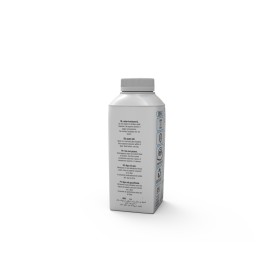 Water in pak 330ml - Tetra pak - FSC-gecertificeerd