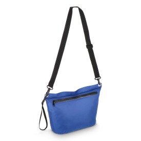 Waterbestendige Ripstop Schoudertas 33 x 23 x 13 cm