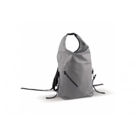 Rugzak - 21L - polyester - 300D - waterdicht