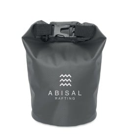 Waterdichte tas 210T RPET 1,5L