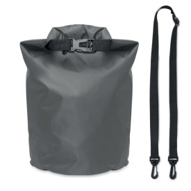 Waterdichte tas 210T RPET 5L