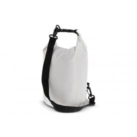 Waterdichte tas 5L-Wit