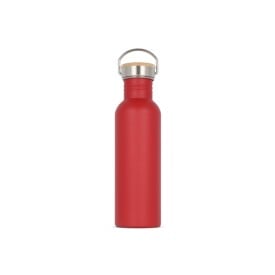 Waterfles Ashton 750ml