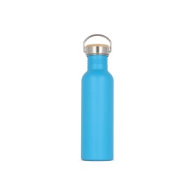 Waterfles Ashton 750ml-Koningsblauw