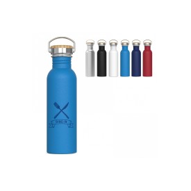 Waterfles Ashton 750ml