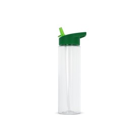 Waterfles Avery R-PET 600ml-Groen