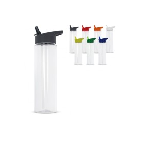 Waterfles Avery R-PET 600ml