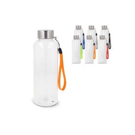 Waterfles Jude R-PET 500ml