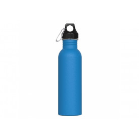 Waterfles Lennox 750ml-Koningsblauw
