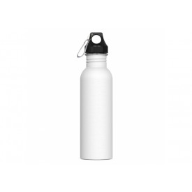 Waterfles Lennox 750ml-Wit