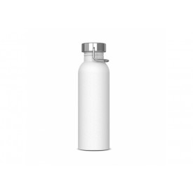 Waterfles Skyler 750ml-Wit