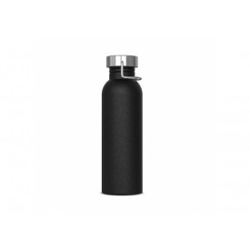 Waterfles Skyler 750ml-Zwart