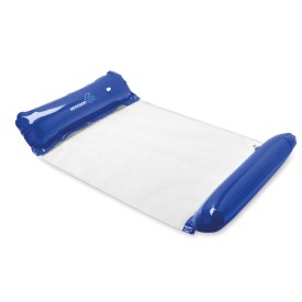 Waterhangmat opblaasbaar