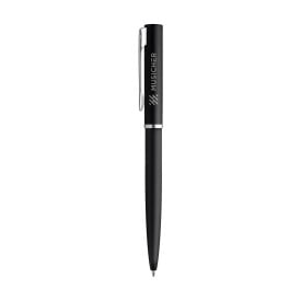 Waterman Allure Balpen - blauwe inkt
