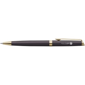 Waterman Hemisphere balpen M-Zwart