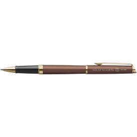 Waterman Hemisphere rollerbalpen F-Koper