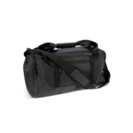 Weekend plunjezak Liam 30L - rPET - ritssluiting