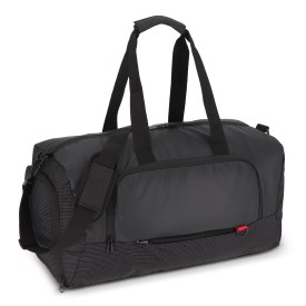 Weekend tas Maverick 27L