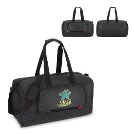 Weekend tas Maverick 27L