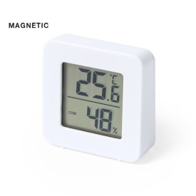 Weerstation Tynna