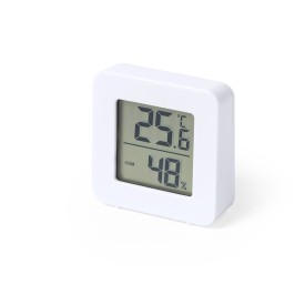 Weerstation Tynna