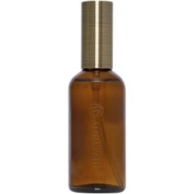 Wellmark kamerspray 100ml - compacte uitvoering - verfrissende geur