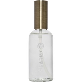Wellmark 100 ml kamerspray-Transparent
