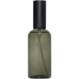 Wellmark 100 ml kamerspray-Zwart