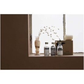 Wellmark Just Relax 3-delige 200 ml badzoutcadeauset
