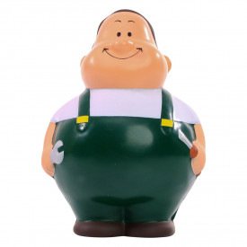 Werknemer Bert®-Groente