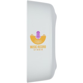 Bluetooth speaker - 3W - Bluetooth 5.3 - RCS gerecycled