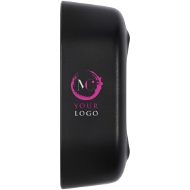 Whammo 2.0 speaker-Zwart