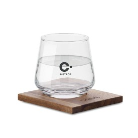 Whiskyglazen set