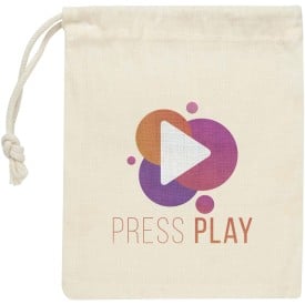 Whorl houten boter, kaas en eierenspel