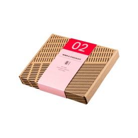 Wijnproeverij 2 wijn, 8 chocola