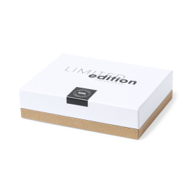 Wijn Set Zerquen