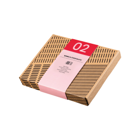 Wijnproeverij 3 wijn, 16 chocola