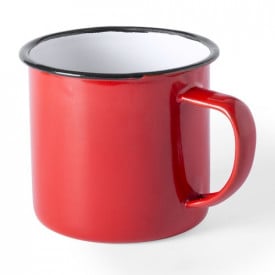 Wilem-Rood